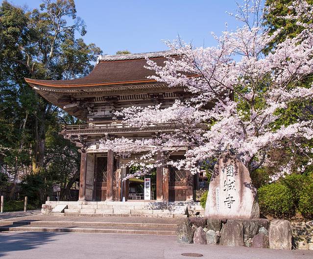 园城寺