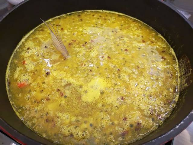 庖丁鲜切牛肉铺(南强街总店)