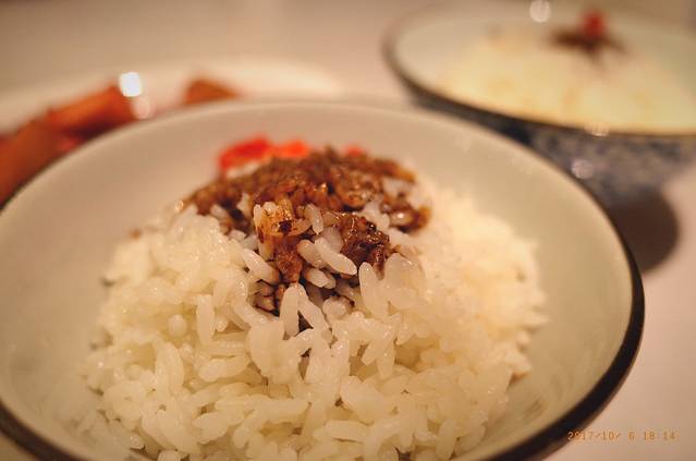 伍厚德堂(坡子街店)