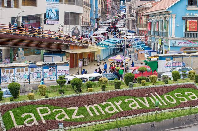 柯丽柯丽眺望台