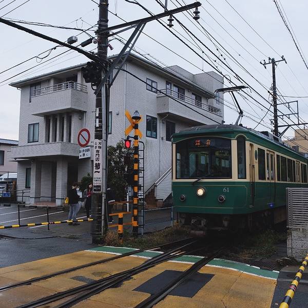 2019镰仓高校前站门票,镰仓镰仓高校前站游玩攻略,镰仓高校前站游览攻略路线/地址/门票价格-【去哪儿攻略】