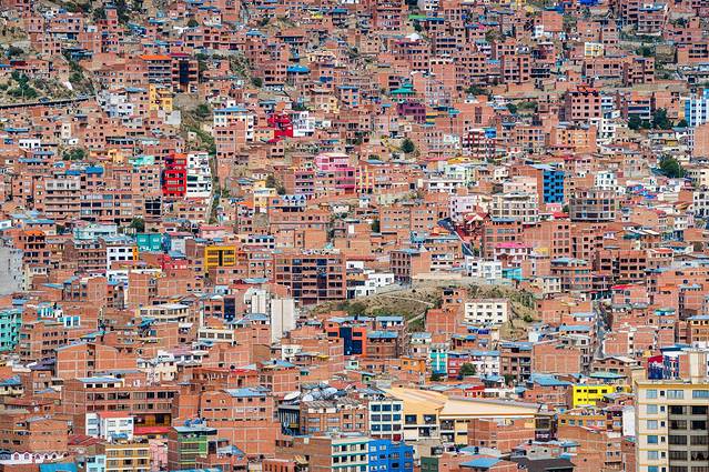 柯丽柯丽眺望台