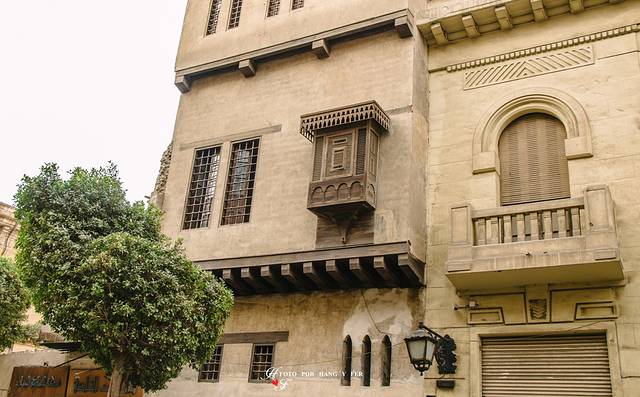 伊玛目侯赛因清真寺