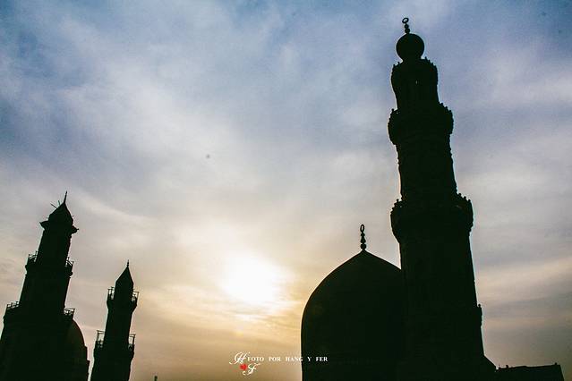 伊玛目侯赛因清真寺