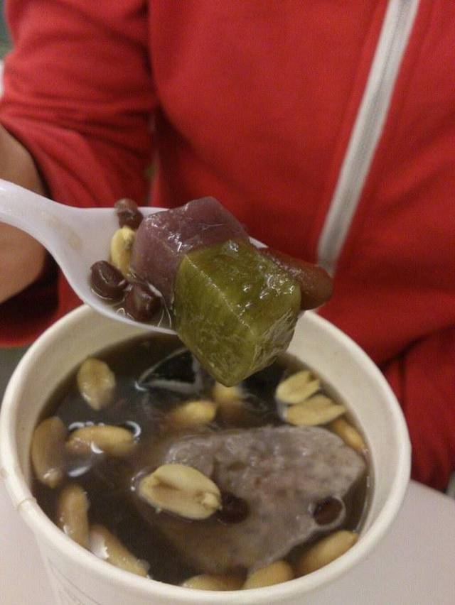 杨小贤(莲花北路店)