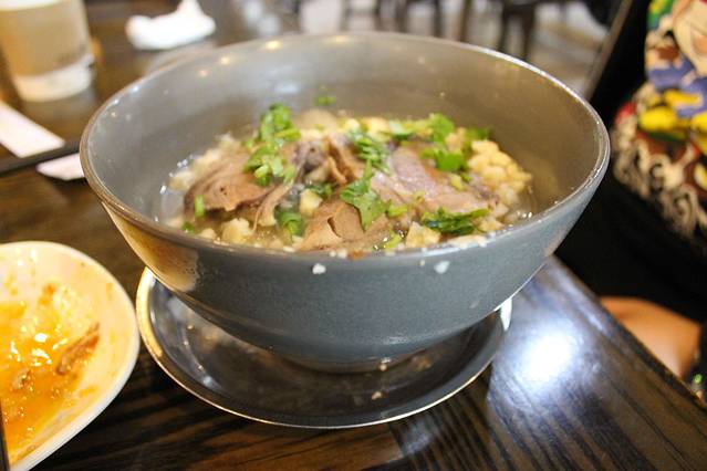 同盛祥(钟楼店)