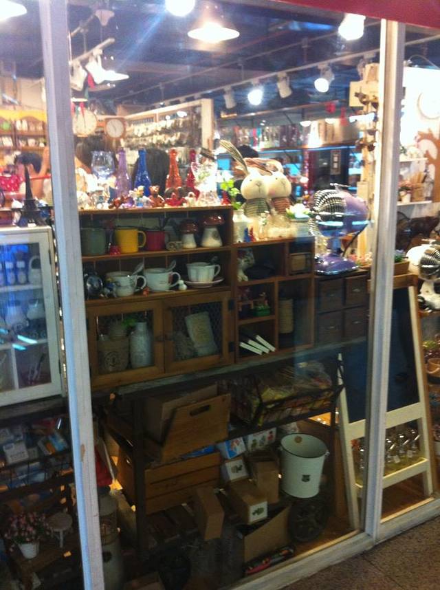 西单商场(西单北大街店)