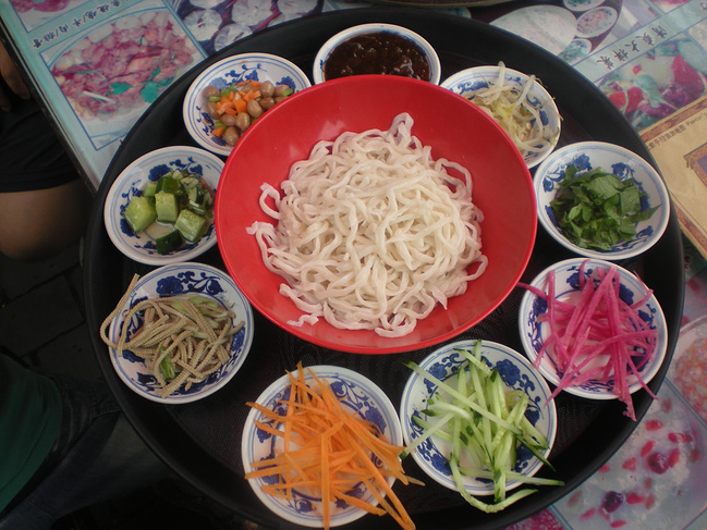 亲子暑假首都游_北京旅游攻略