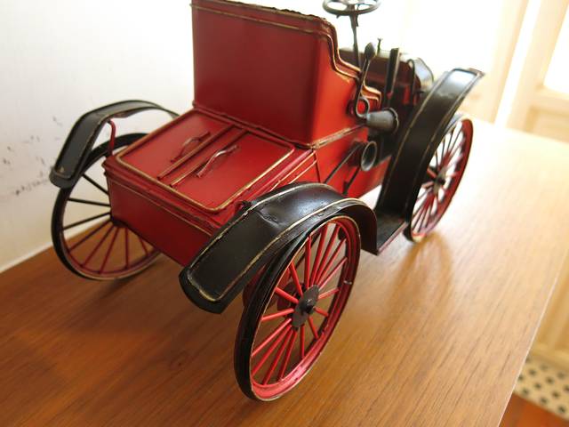 三亚海棠湾万丽度假酒店·比多罗咖啡吧