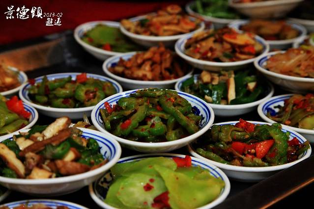 毛仔特色小吃(胜利路店)