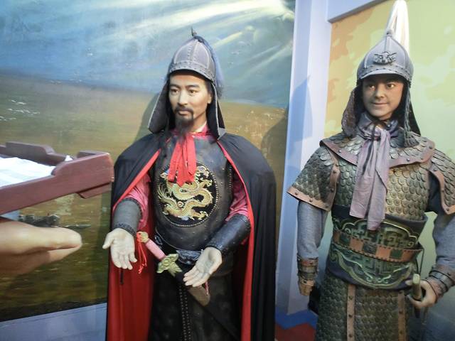 鼓浪屿元宇宙沉浸艺术馆