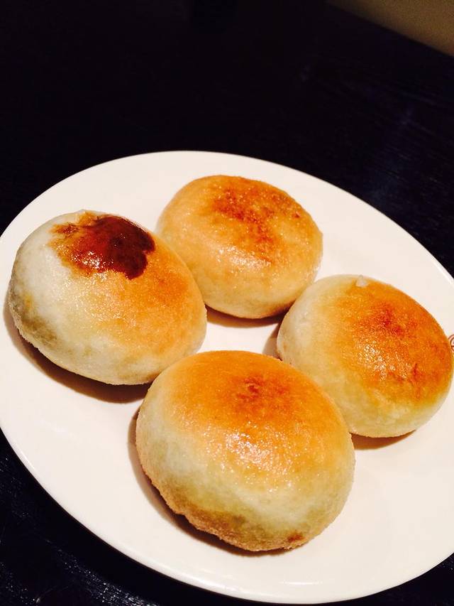 夫妻肺片(春熙路店)