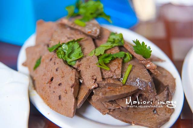 清真·益鑫羊肉手抓馆(花园北街店)