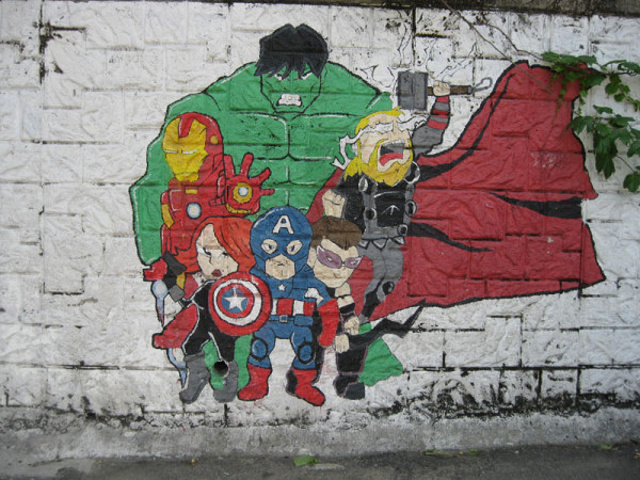 2017(推荐下载乐天免税店的APP,价格真的比实