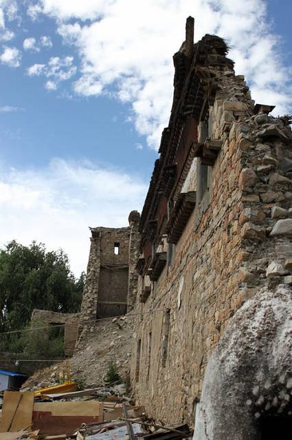 喜德林是其中之一.