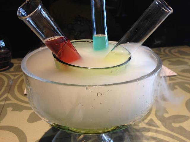 宴遇yanyu1/2(中华城店)