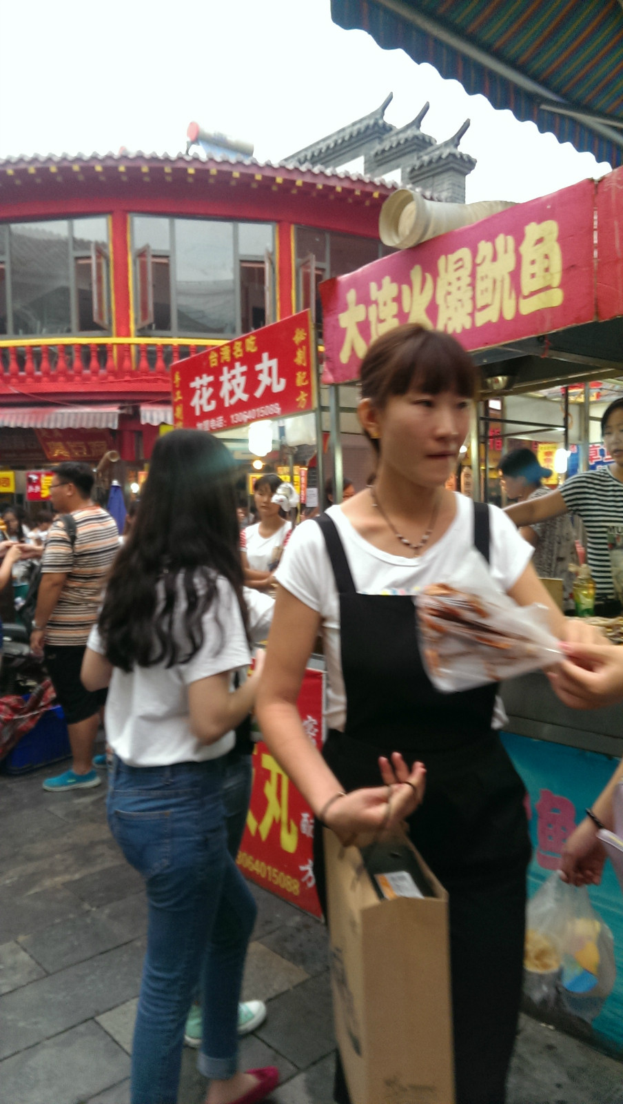 德信娱乐全国首家！东坡文化主题沉浸式文旅综合体亮相眉山三苏祠旁