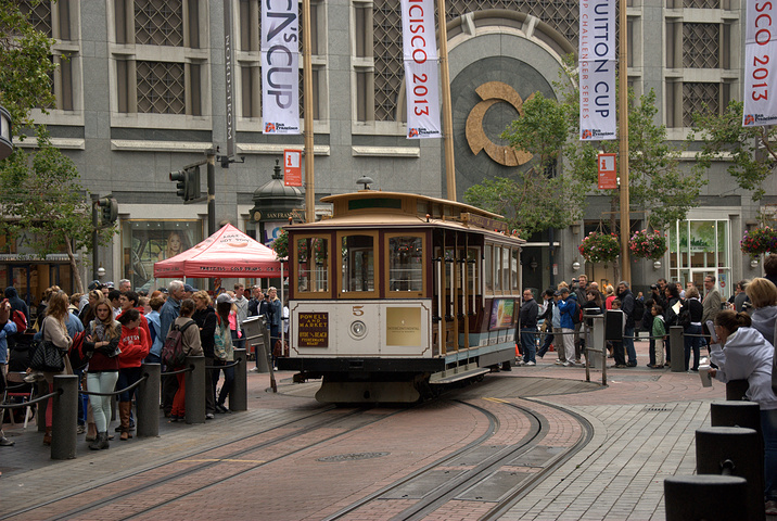 老式缆车,旅游攻略,自助游,自驾游,自由行,游玩攻略指南【去哪儿攻略