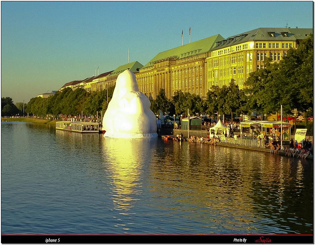快播簧片网址,淫人影院,官场女人杨雪,幻想乡乐