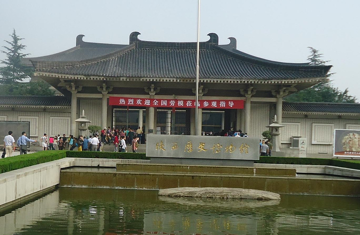 科技真是无所不能啊佩服了半天没买这项功能说是手机下载个软件也能