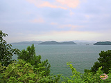 杭州旅游景点攻略图片