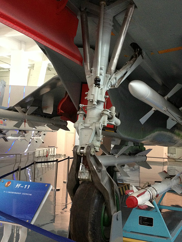 2017这里一年四季空气清新,环境幽雅,鸟语花香