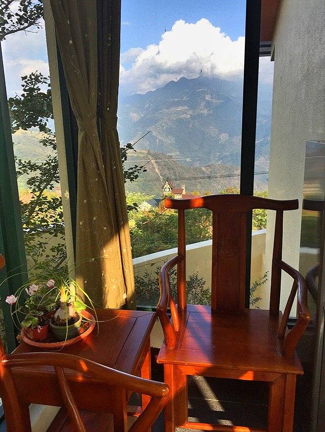 云舞楼段家私房菜