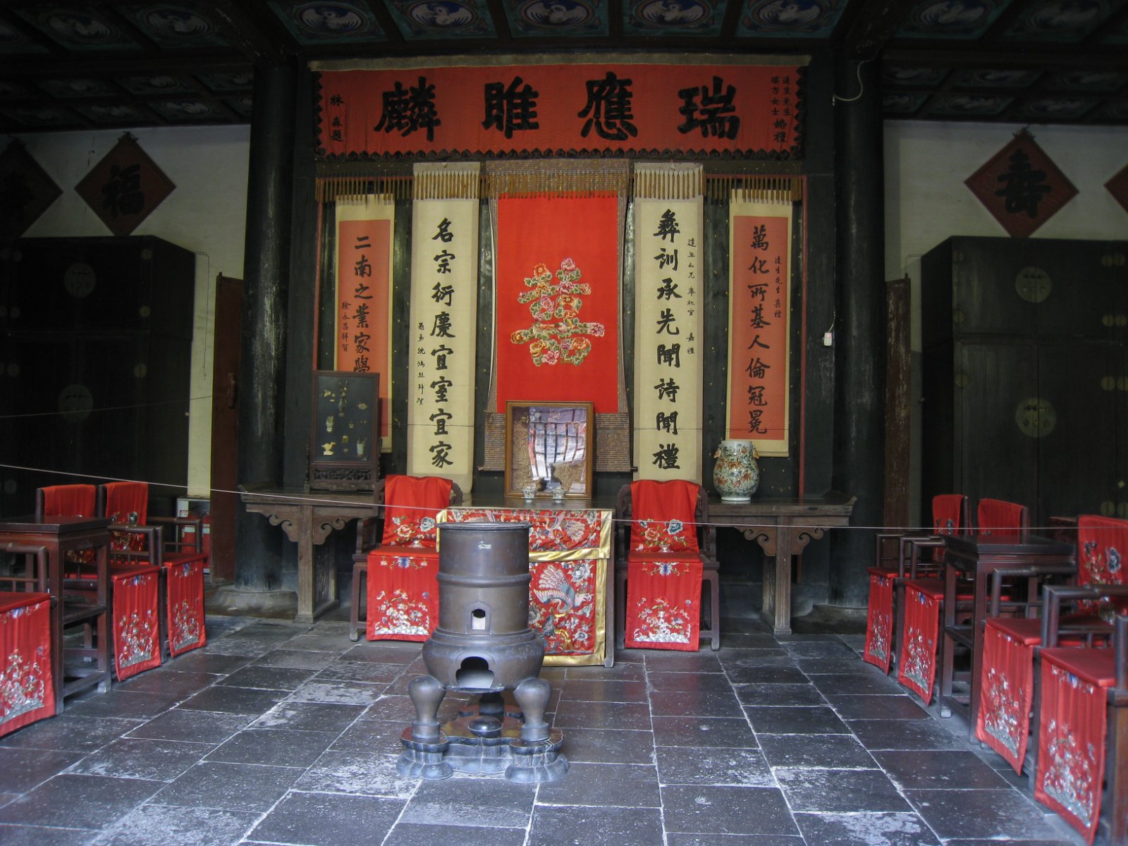 孔敬府旅游,孔敬府,旅游(第13页)_大山谷图库