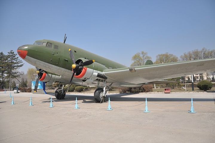 2017这里一年四季空气清新,环境幽雅,鸟语花香