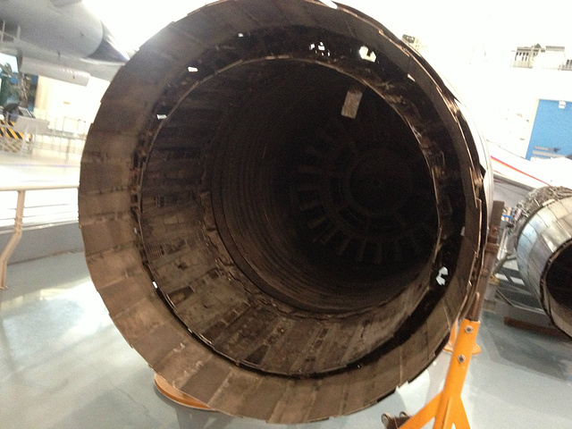 2017这里一年四季空气清新,环境幽雅,鸟语花香