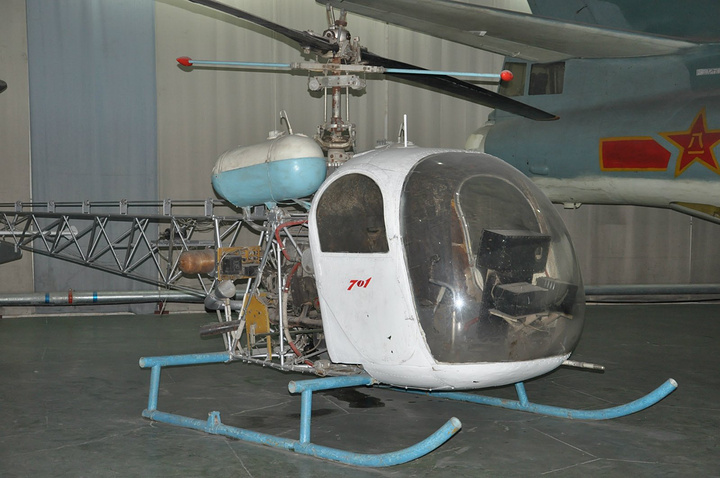 2017这里一年四季空气清新,环境幽雅,鸟语花香