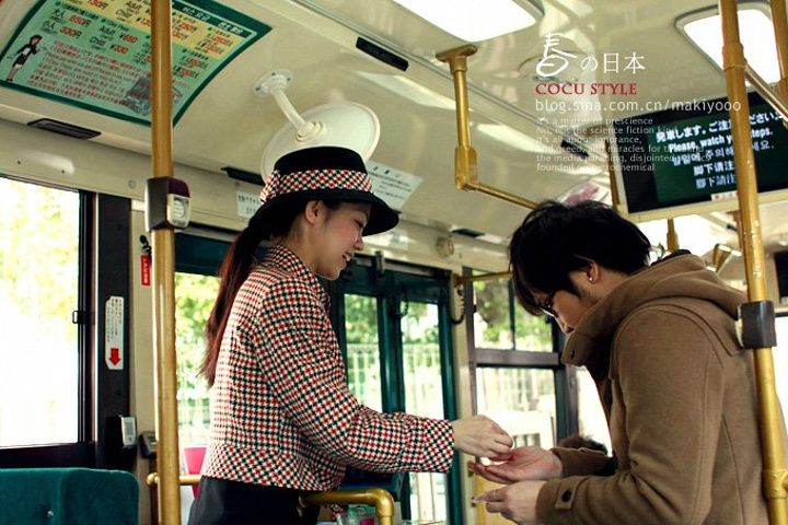 2017港口城市日本最重要的船港有着世界最._