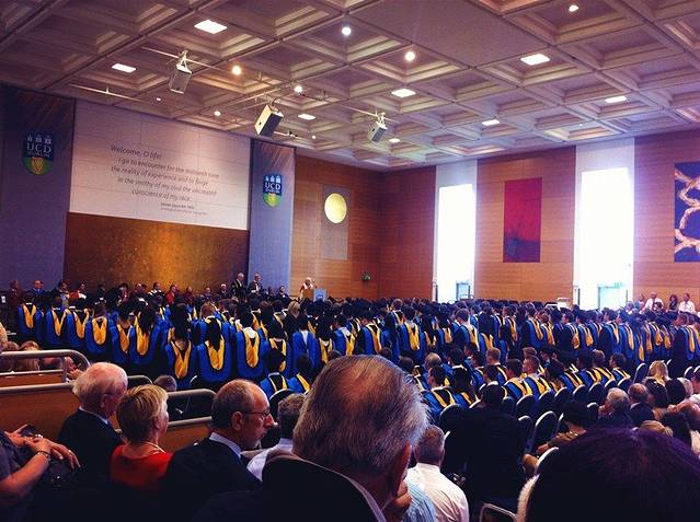 横冲直撞,独闯欧亚九国