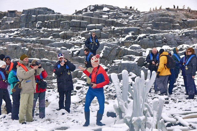 洛克罗伊英国站图片