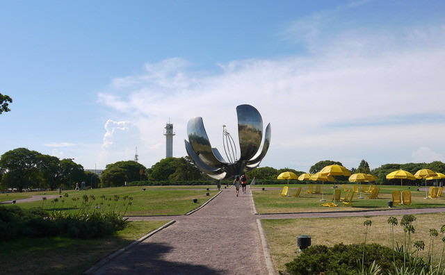 布宜诺斯艾利斯大学图片