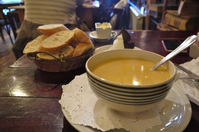 没受过欺负的企鹅图片