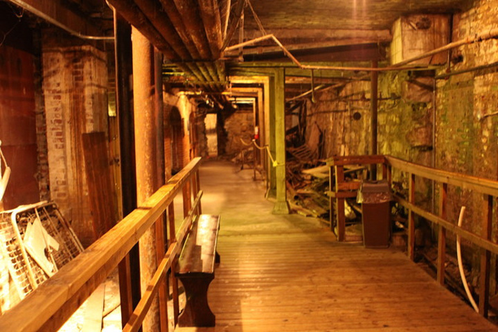 2017对于英文需要极好的功力,否则了解不到当