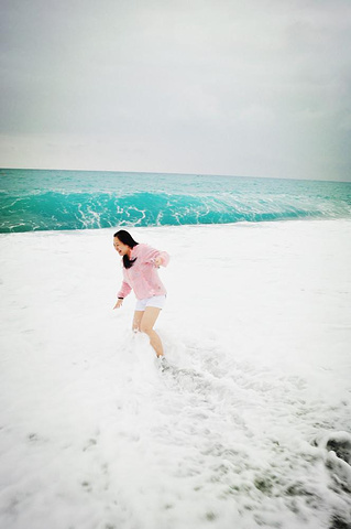 2017很感谢蓓儿帮我拉回去我只好悻悻然跟._