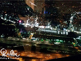 首尔旅游景点攻略图片
