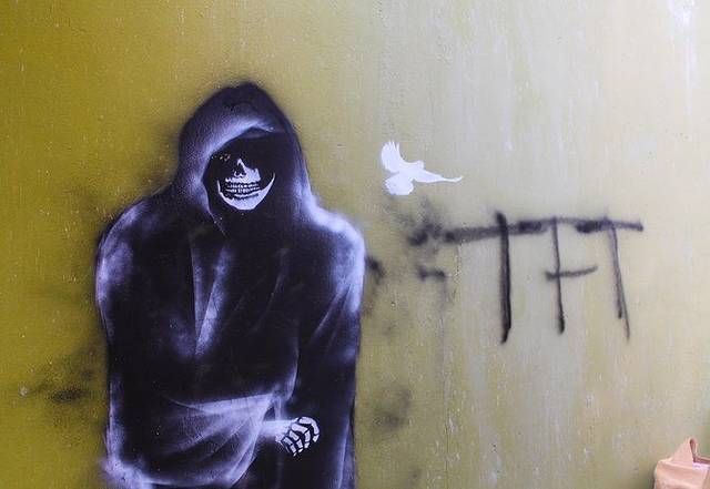 【逗比日记】游也要游到马尔代夫