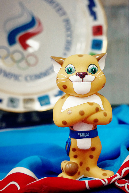 摩尔曼斯克州立博物馆图片