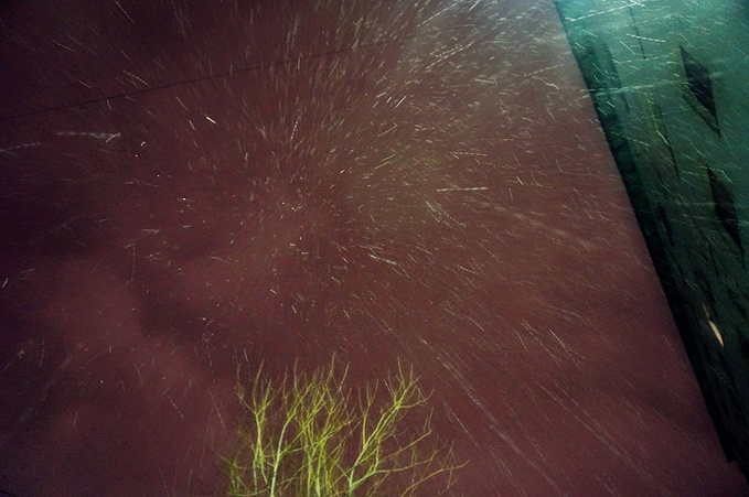 灯塔纪念碑图片