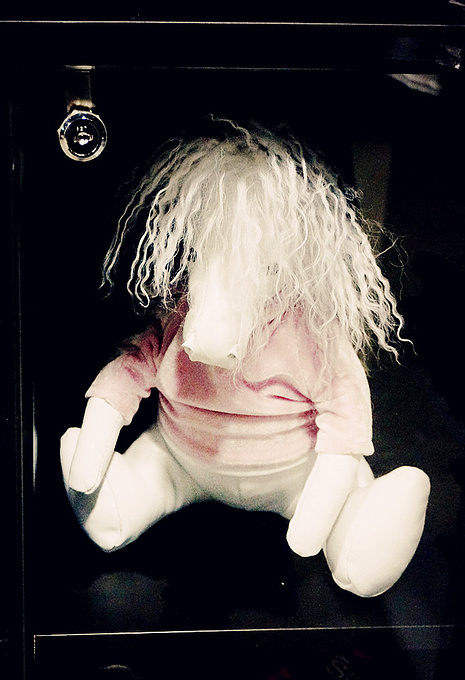 莫斯科地铁图片