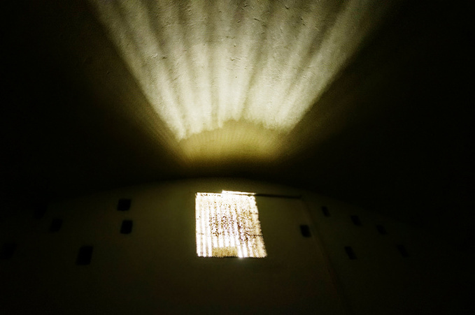 彼得堡罗要塞图片