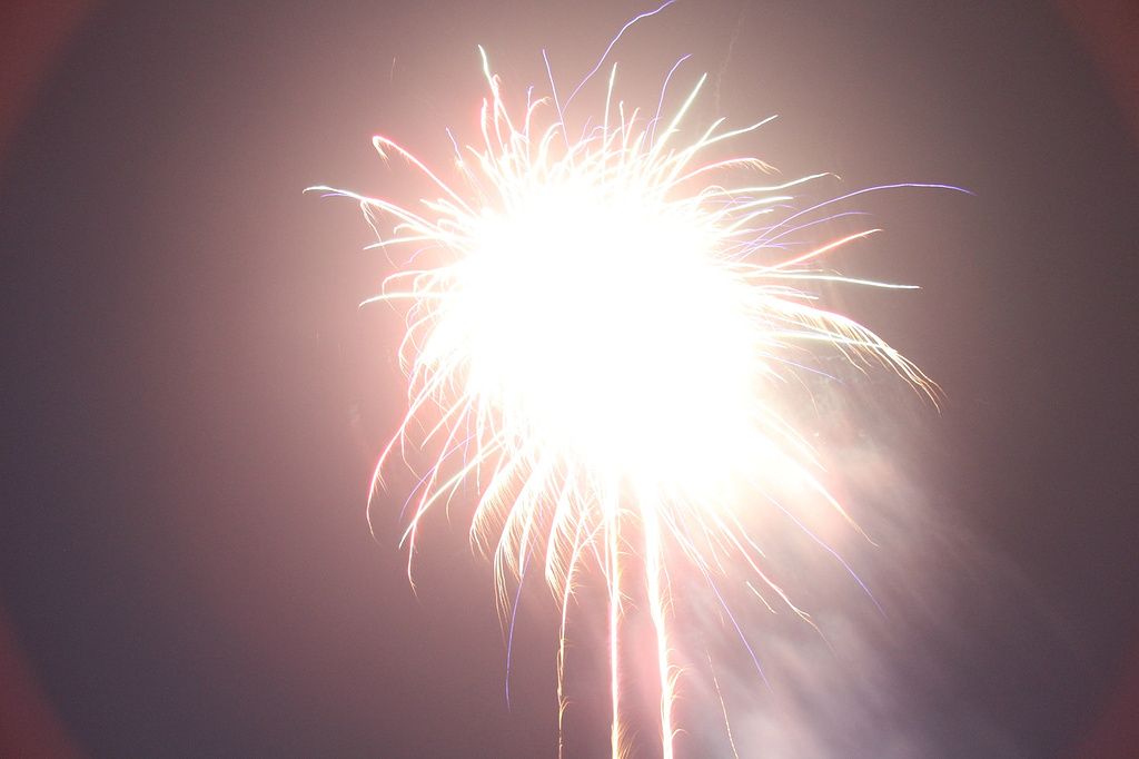 "旅程第一天是个大晴天哦,心情好棒哒.自驾._巽寮湾"的评论图片