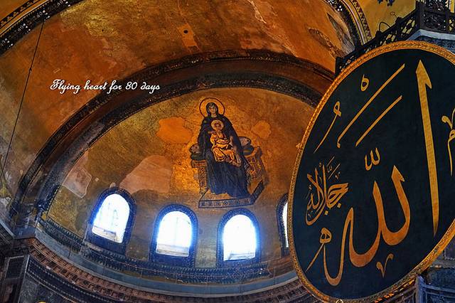 土耳其\/格鲁吉亚\/亚美尼亚\/伊朗自由行