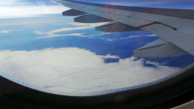 那是一个与世隔绝的地方---瑞士1_因特拉肯旅游攻略_自助游攻略_去