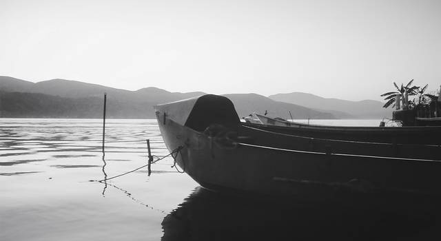 三人成行--从昆明到丽江(9日游)