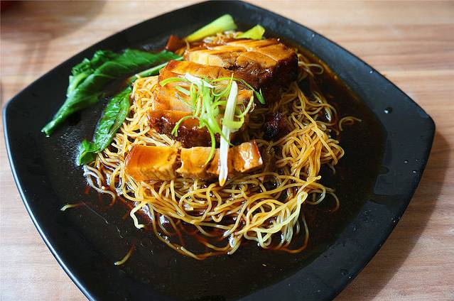 心新相印--新加坡、印尼自由行