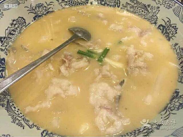 京味斋(小西天店)